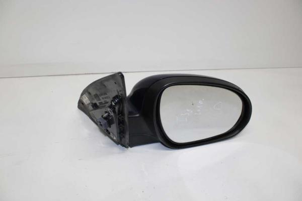 RETROVISEUR DROIT ELECTRIQUE HYUNDAI I30 2007-4/2012 ( 5PIN ) - Vue 2